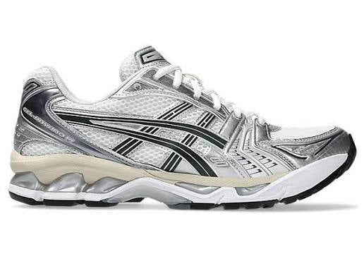 Asics GEL Kayano 14