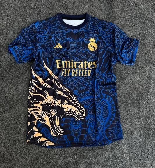 Camisetas De Fútbol
